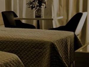 Brasilia Palace Hotel