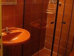 Mansoori Apart Hotel I