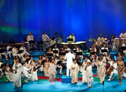 Palmares Cultural Foundation