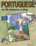 Learn Portuguese