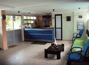 Picutre of Apart Hotel Caravelas in Natal