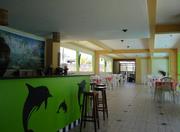 Picutre of Apart Hotel Caravelas in Natal