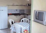 Picutre of Apart Hotel Caravelas in Natal