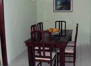 Picutre of Apart Hotel Caravelas in Natal