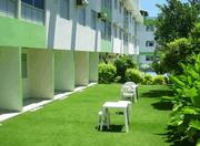 Picutre of Apart Hotel Caravelas in Natal