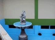 Picutre of Apart Hotel Caravelas in Natal