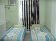 Picutre of Apart Hotel Caravelas in Natal