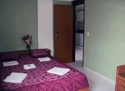 Picutre of Apart Hotel Caravelas in Natal