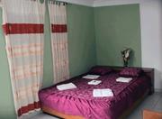 Picutre of Apart Hotel Caravelas in Natal