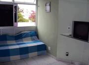 Picutre of Apart Hotel Caravelas in Natal