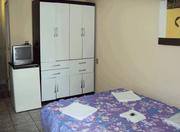 Picutre of Apart Hotel Caravelas in Natal