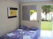 Picutre of Apart Hotel Caravelas in Natal