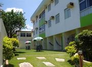 Picutre of Apart Hotel Caravelas in Natal