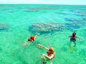 Hotel Pousada Ouro Branco