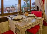 Picutre of Kana Pousada de Charme Hotel in Natal