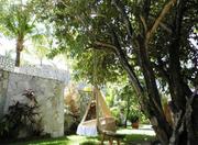 Picutre of Kana Pousada de Charme Hotel in Natal