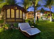 Picutre of Kana Pousada de Charme Hotel in Natal