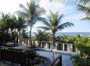 Picutre of Kana Pousada de Charme Hotel in Natal