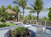 Picutre of Kana Pousada de Charme Hotel in Natal