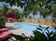 Picutre of Kana Pousada de Charme Hotel in Natal