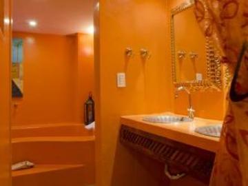 Picutre of Kana Pousada de Charme Hotel in Natal