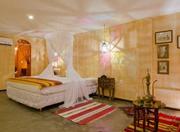 Picutre of Kana Pousada de Charme Hotel in Natal