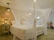 Picutre of Kana Pousada de Charme Hotel in Natal