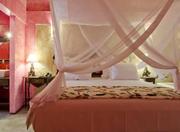 Picutre of Kana Pousada de Charme Hotel in Natal