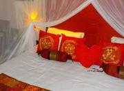 Picutre of Kana Pousada de Charme Hotel in Natal