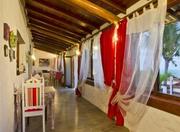 Picutre of Kana Pousada de Charme Hotel in Natal