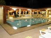 Picutre of Village do Sol Hotel in Natal