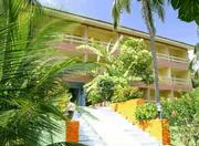 Picutre of Village do Sol Hotel in Natal