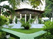 Picutre of Village do Sol Hotel in Natal