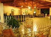 Picutre of Village do Sol Hotel in Natal