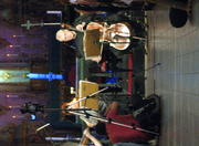 Our Lady of Carmo Basílica and Convent in Recife