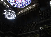 Royal Portuguese Reading Cabinet