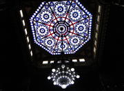 Royal Portuguese Reading Cabinet